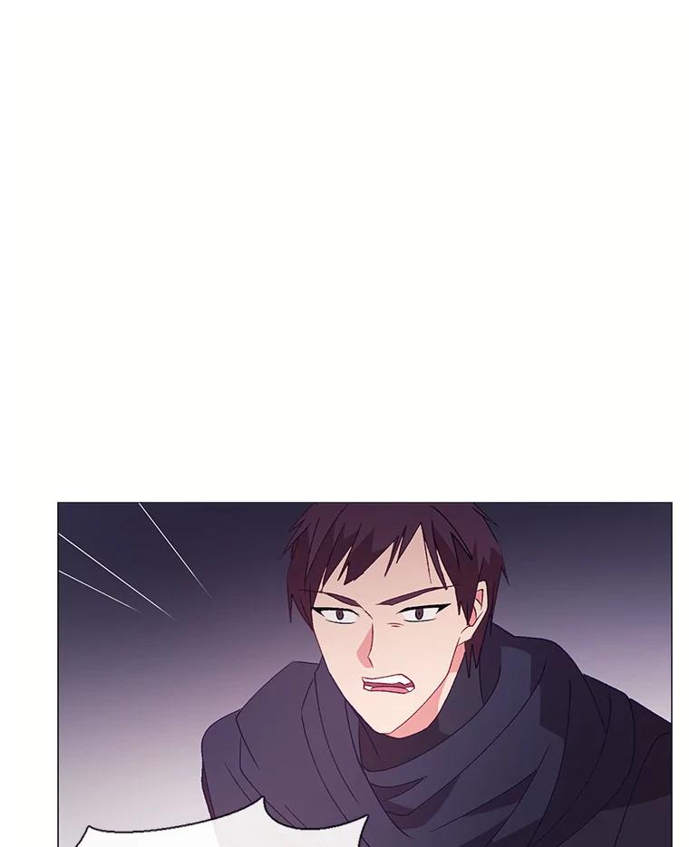 《图书馆需要魔女》106.暗杀 第77页