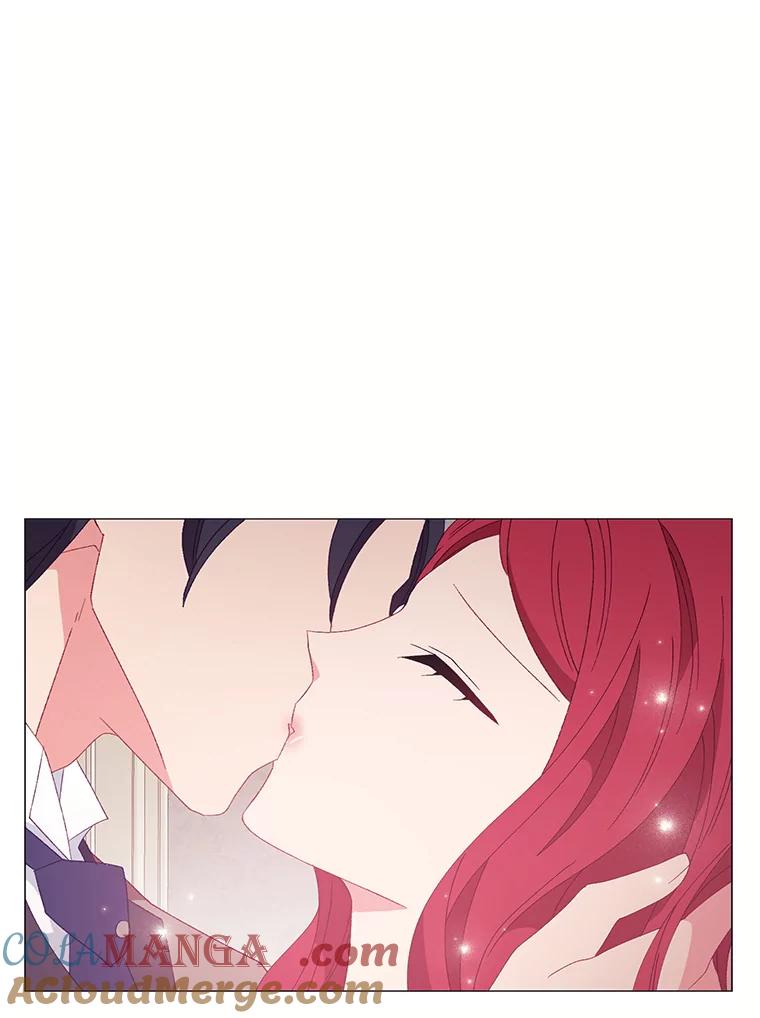 《图书馆需要魔女》107.我比你的不幸更强大 第46页
