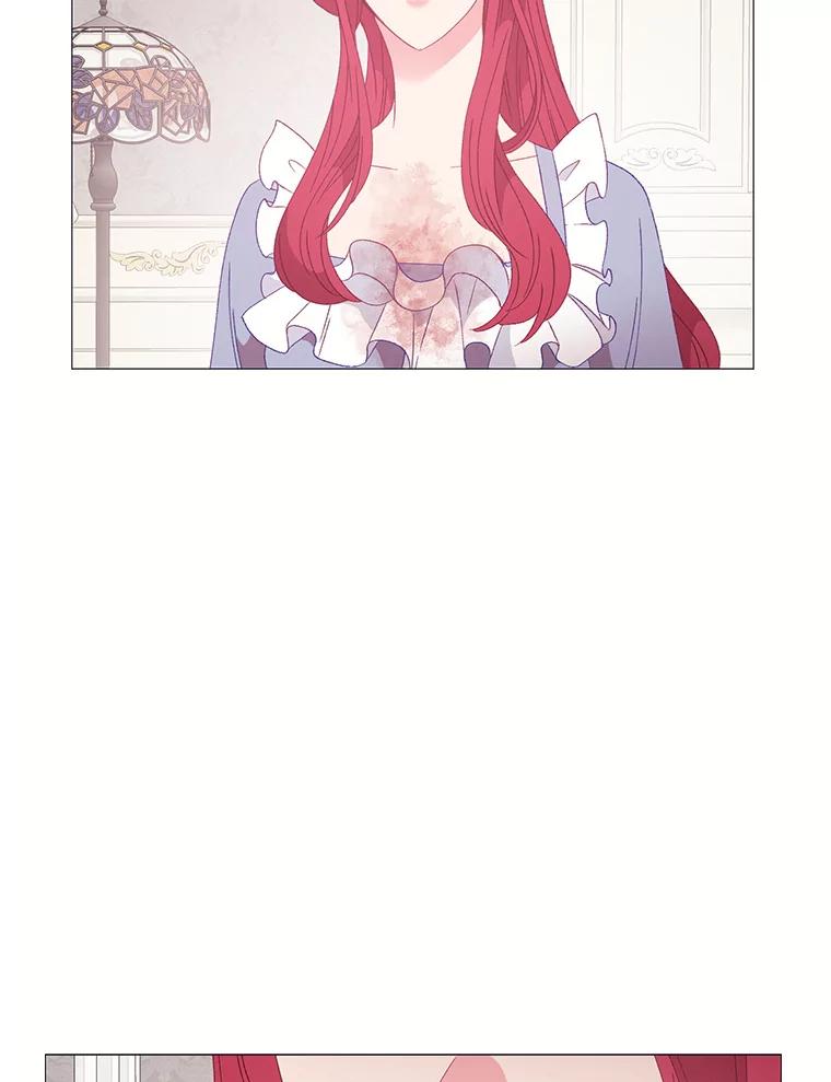 《图书馆需要魔女》107.我比你的不幸更强大 第63页