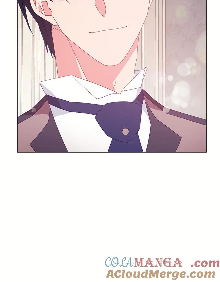 《图书馆需要魔女》107.我比你的不幸更强大 第79页