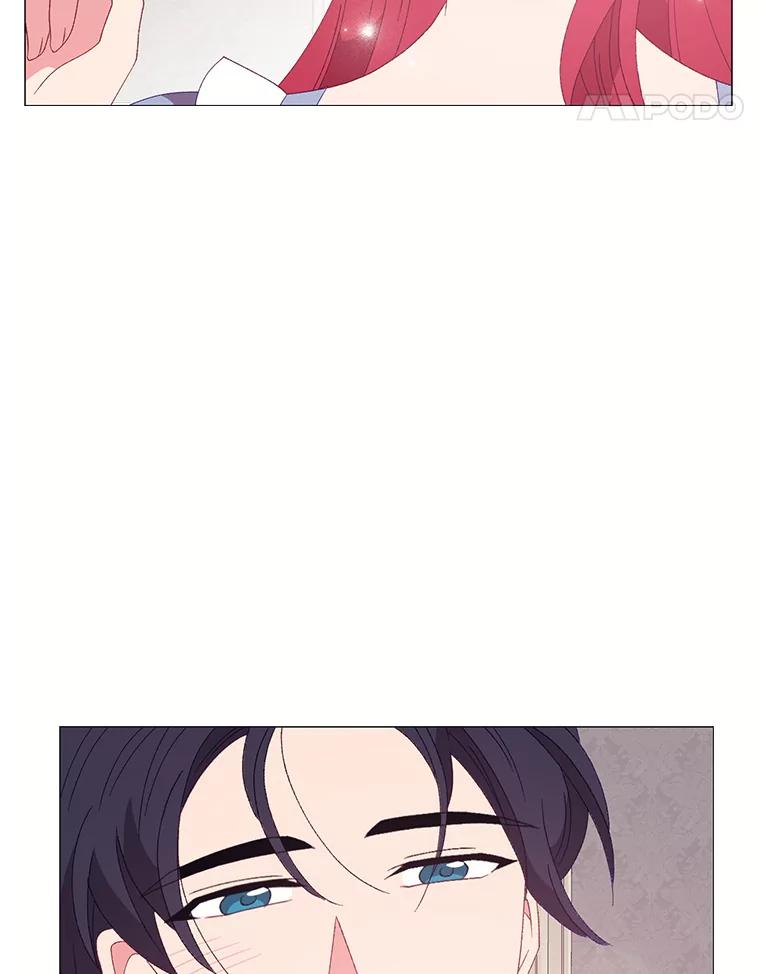 《图书馆需要魔女》107.我比你的不幸更强大 第78页