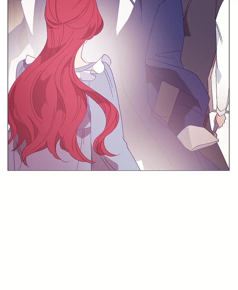 《图书馆需要魔女》107.我比你的不幸更强大 第15页