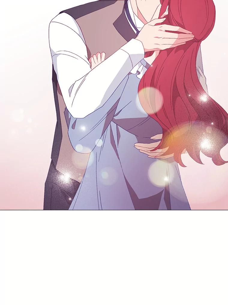 《图书馆需要魔女》107.我比你的不幸更强大 第48页