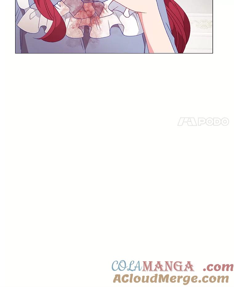 《图书馆需要魔女》107.我比你的不幸更强大 第88页