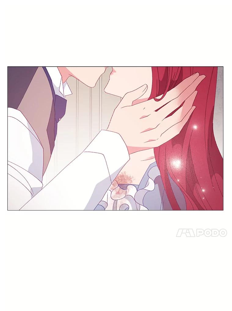《图书馆需要魔女》107.我比你的不幸更强大 第44页