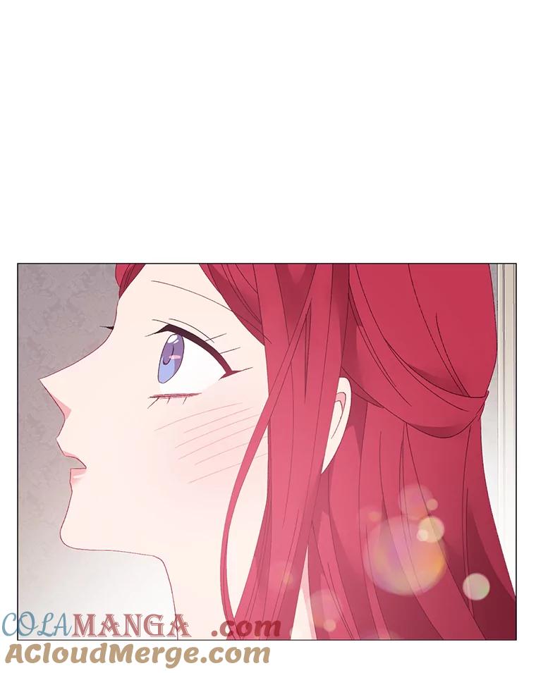《图书馆需要魔女》108.表白之后 第16页