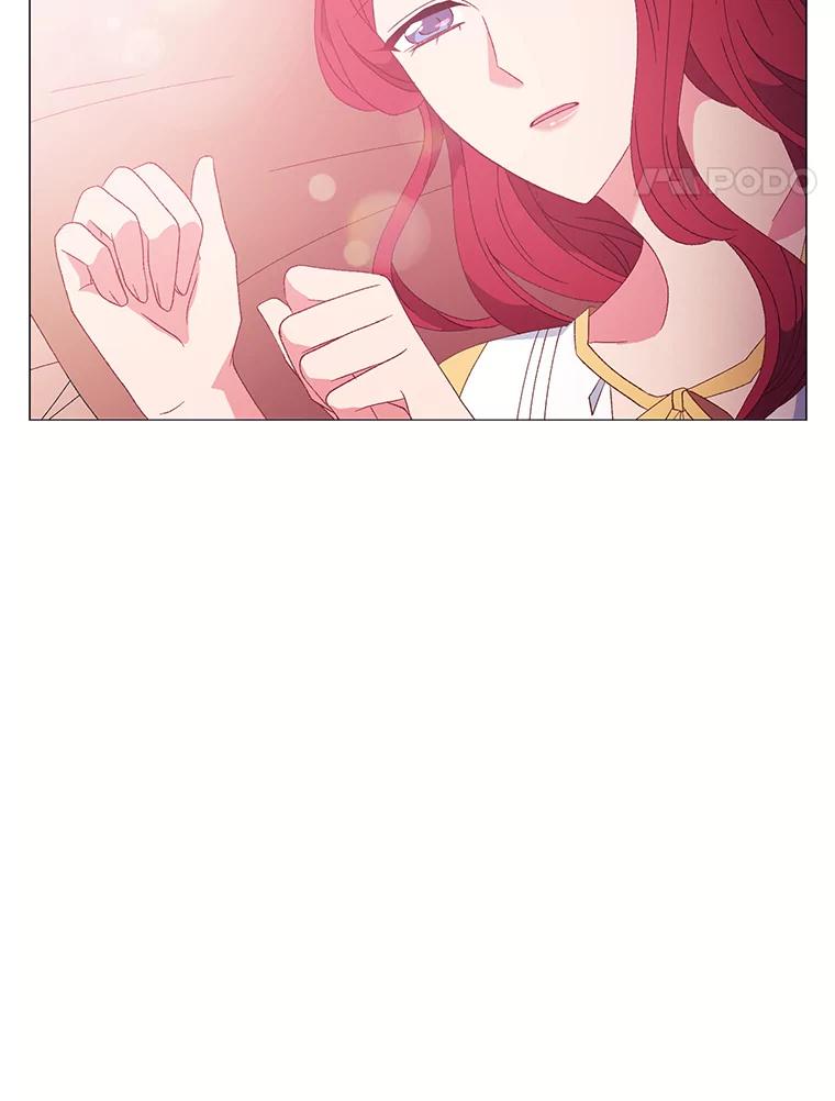 《图书馆需要魔女》108.表白之后 第51页