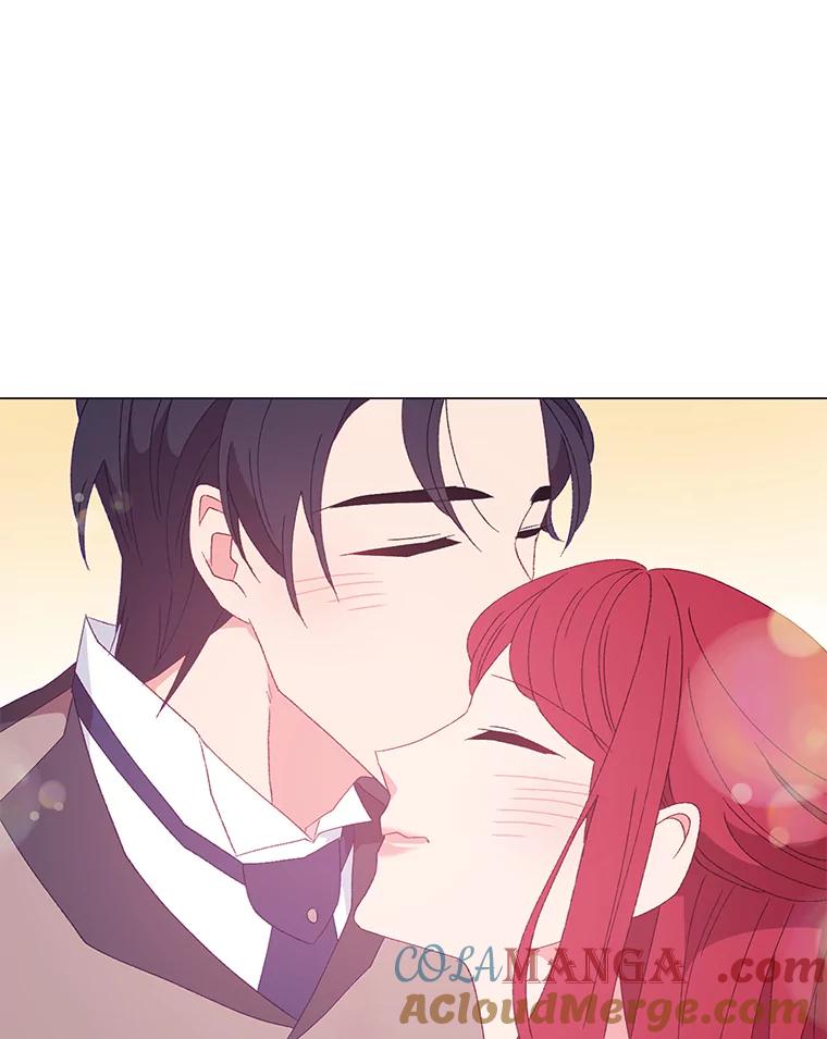《图书馆需要魔女》108.表白之后 第19页