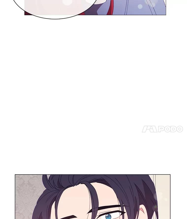 《图书馆需要魔女》108.表白之后 第11页