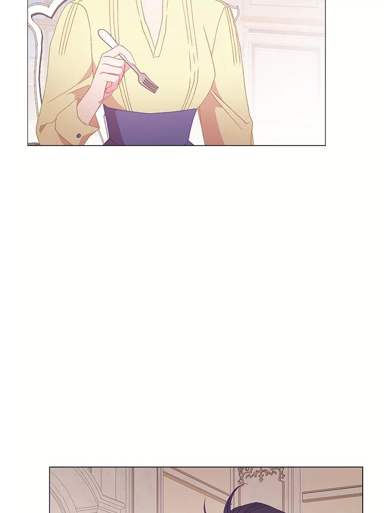 《图书馆需要魔女》108.表白之后 第63页