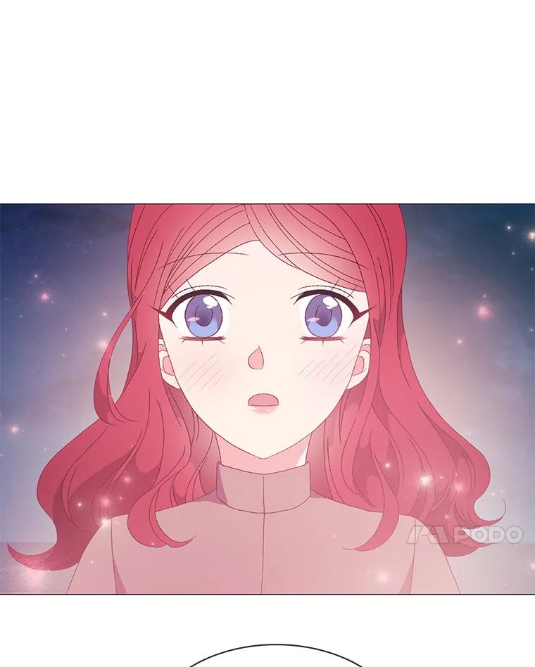 《图书馆需要魔女》108.表白之后 第86页