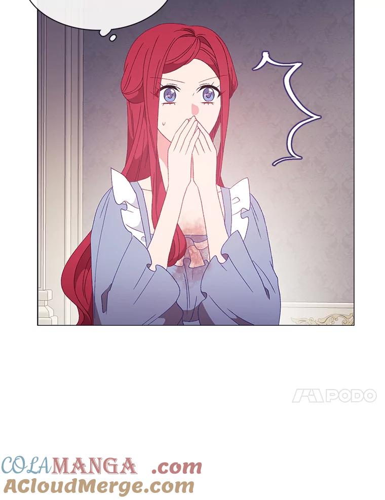 《图书馆需要魔女》108.表白之后 第31页