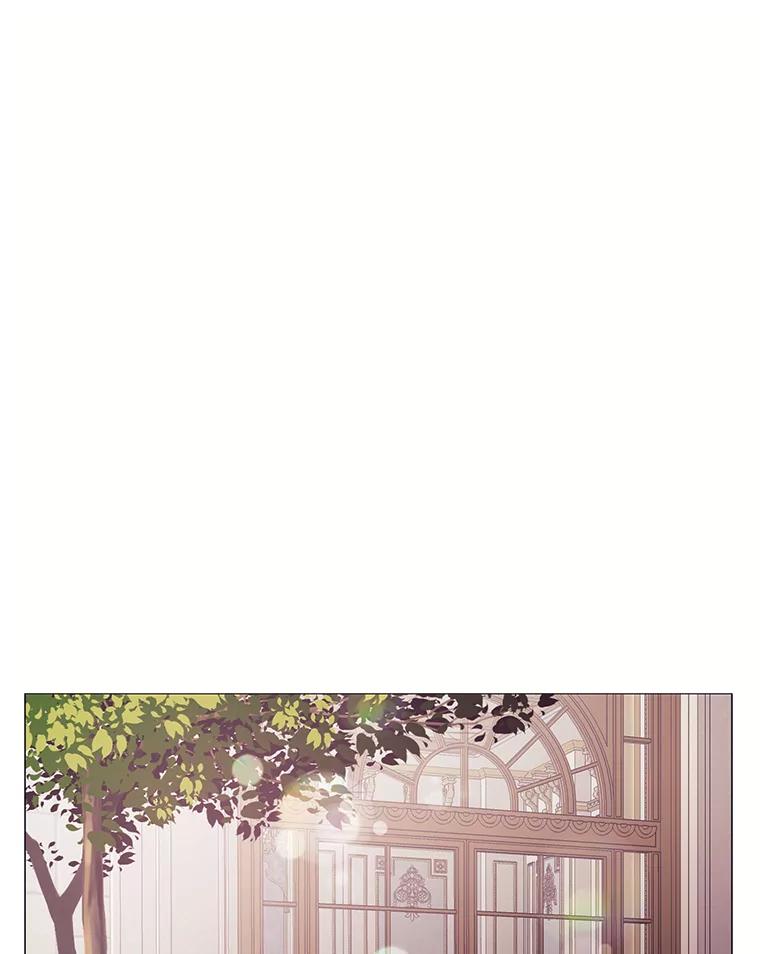 《图书馆需要魔女》109.毫无保留 第57页