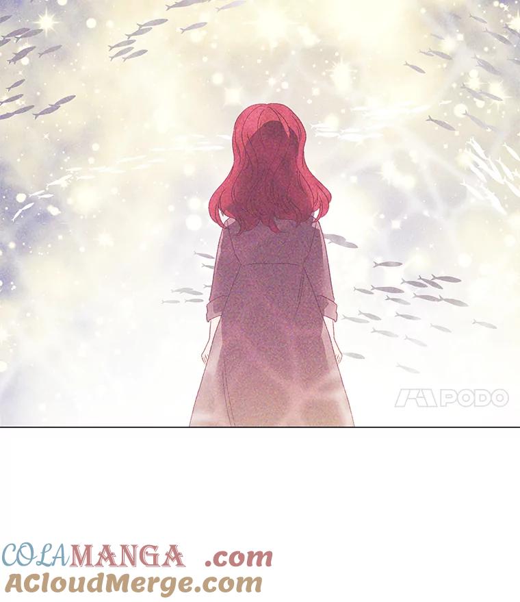 《图书馆需要魔女》109.毫无保留 第4页