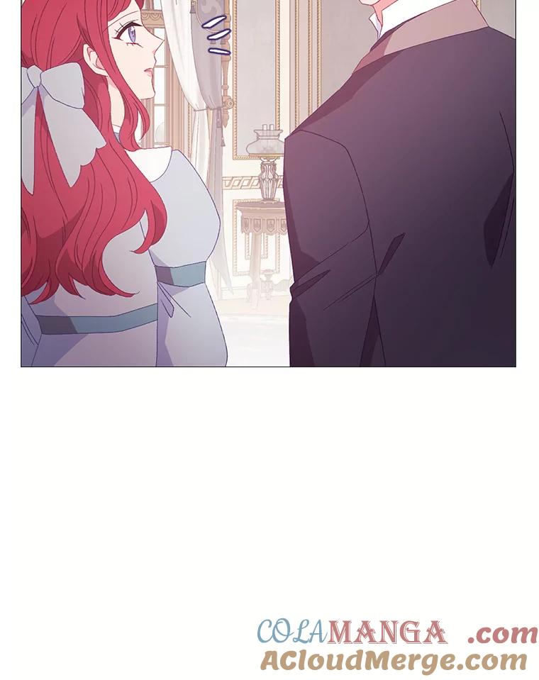 《图书馆需要魔女》109.毫无保留 第79页