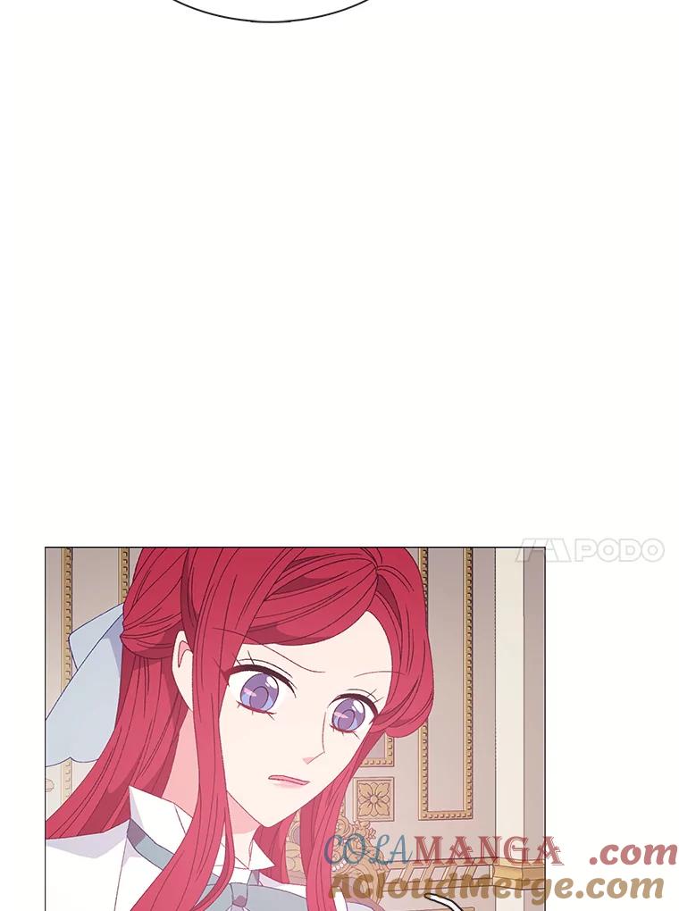 《图书馆需要魔女》109.毫无保留 第91页