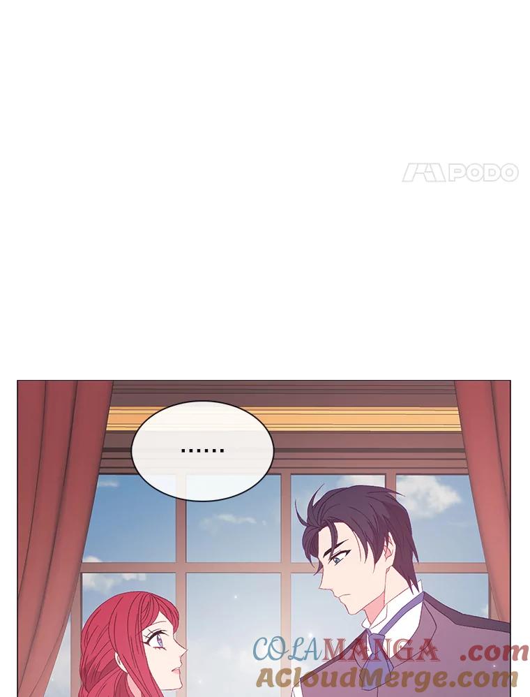 《图书馆需要魔女》109.毫无保留 第22页