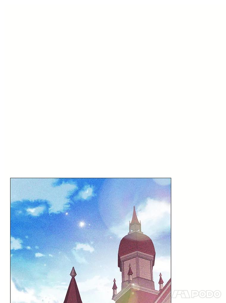 《图书馆需要魔女》109.毫无保留 第32页
