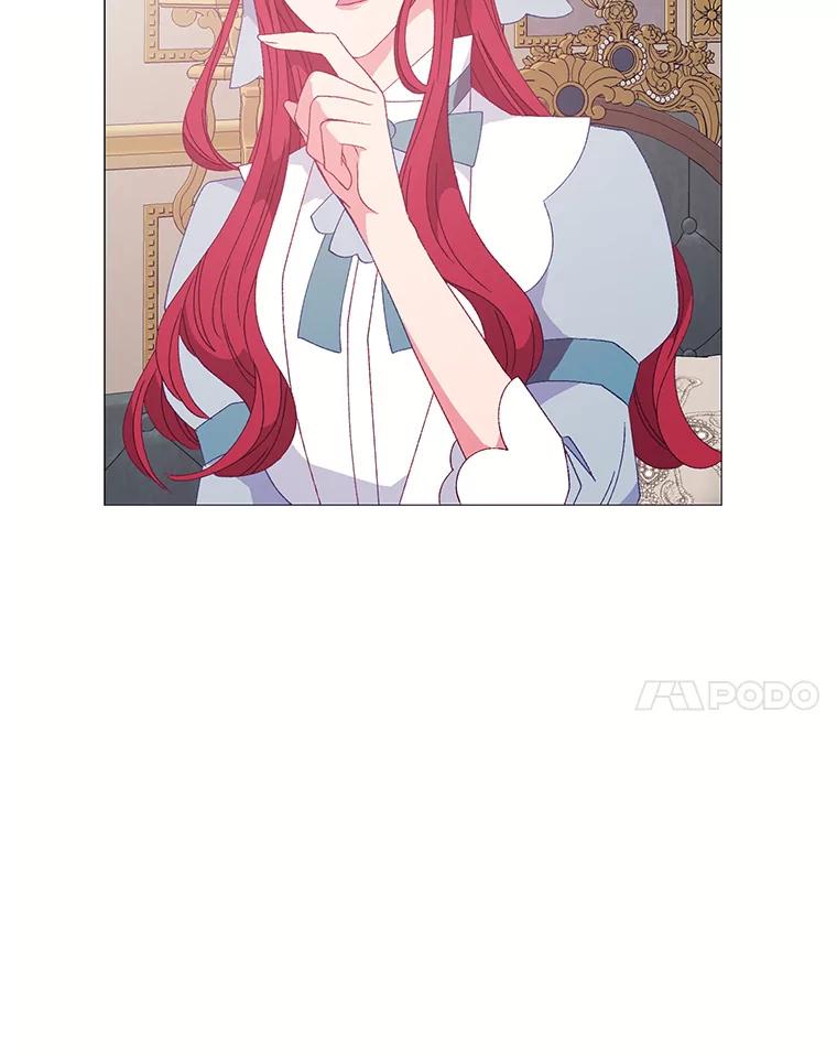 《图书馆需要魔女》109.毫无保留 第71页