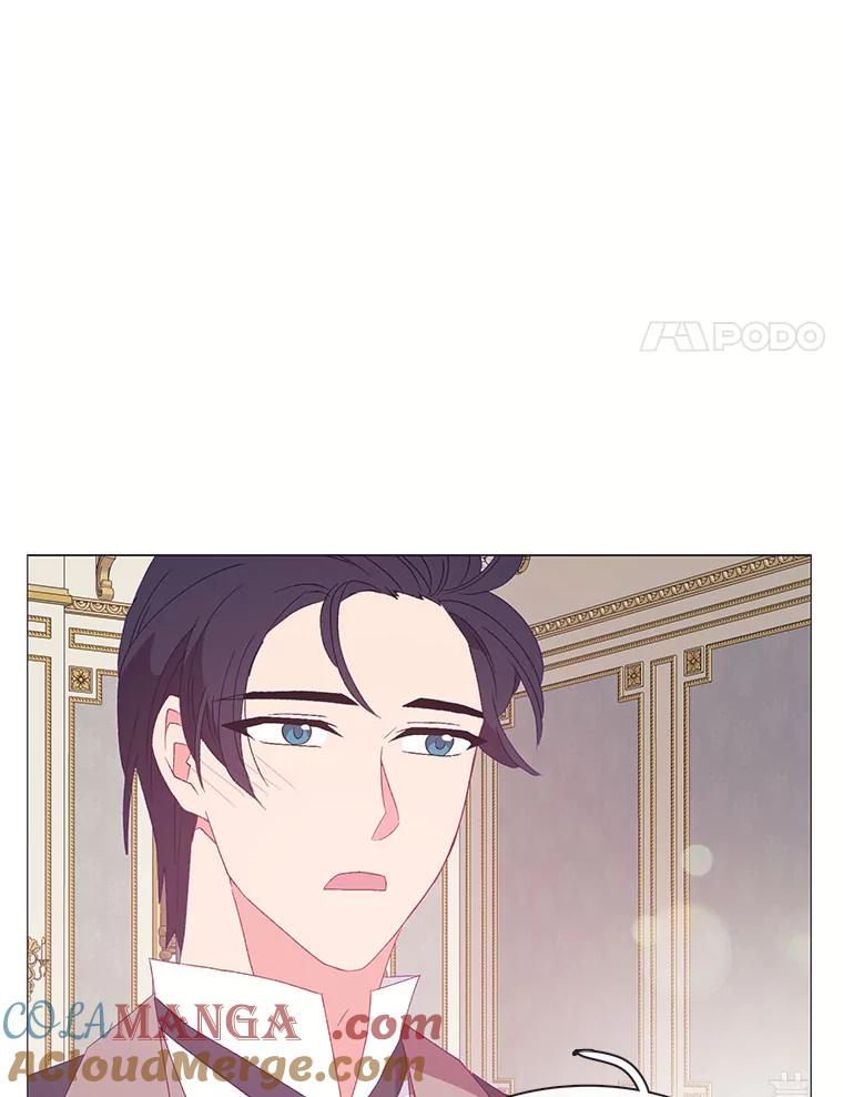 《图书馆需要魔女》110.求婚 第67页