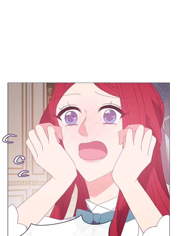 《图书馆需要魔女》110.求婚 第41页