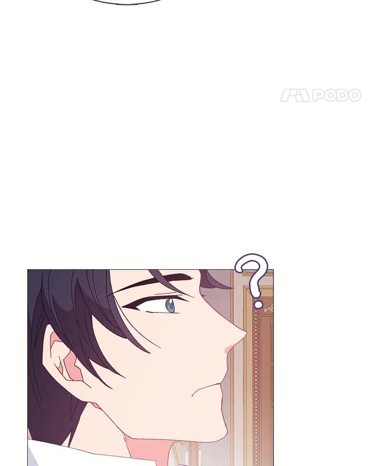 《图书馆需要魔女》110.求婚 第77页