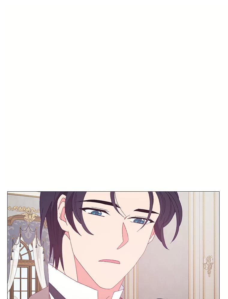 《图书馆需要魔女》110.求婚 第35页