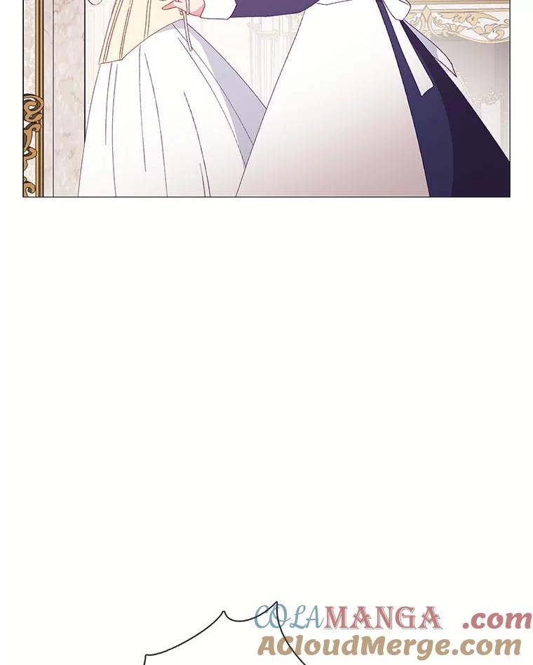 《图书馆需要魔女》111.紧身衣 第64页