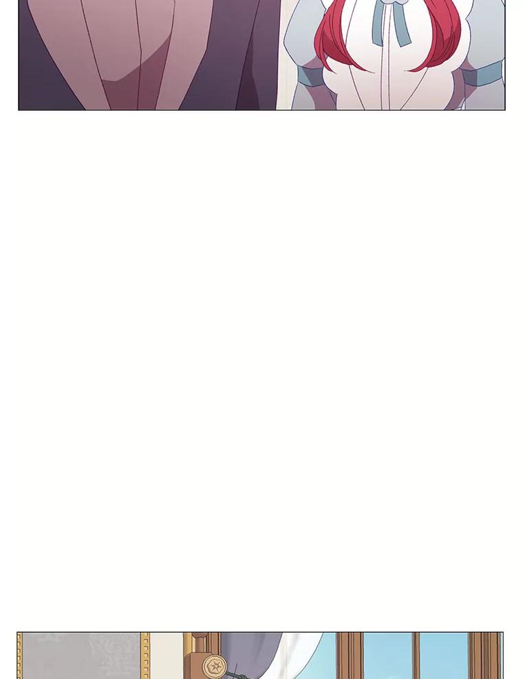 《图书馆需要魔女》111.紧身衣 第53页