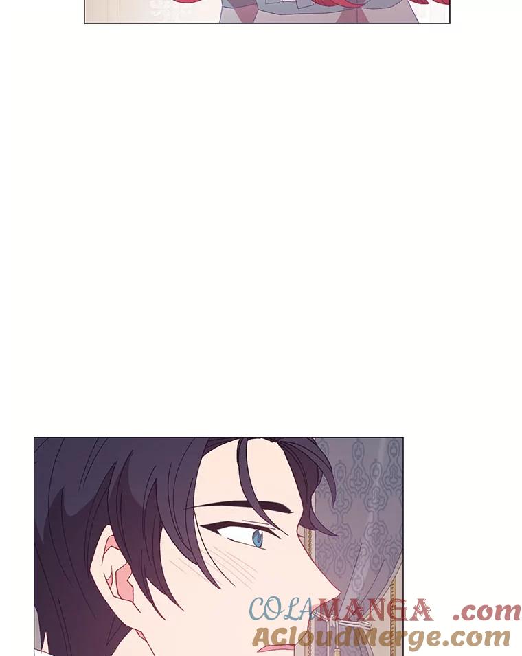 《图书馆需要魔女》111.紧身衣 第43页