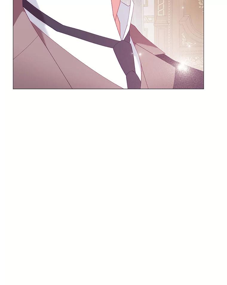 《图书馆需要魔女》111.紧身衣 第50页