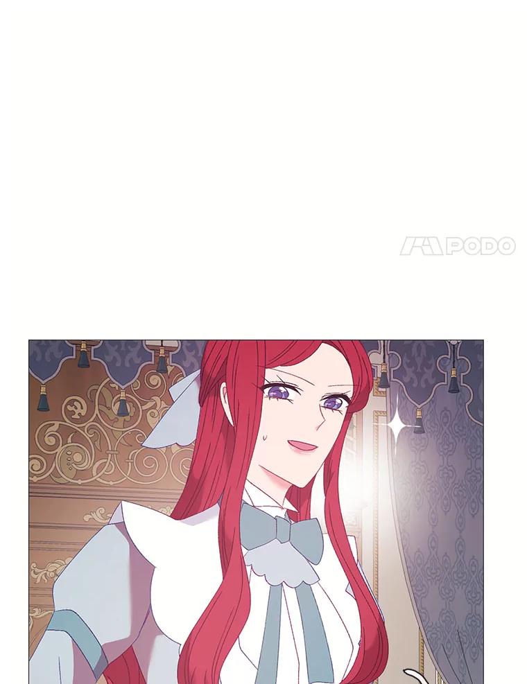 《图书馆需要魔女》111.紧身衣 第59页