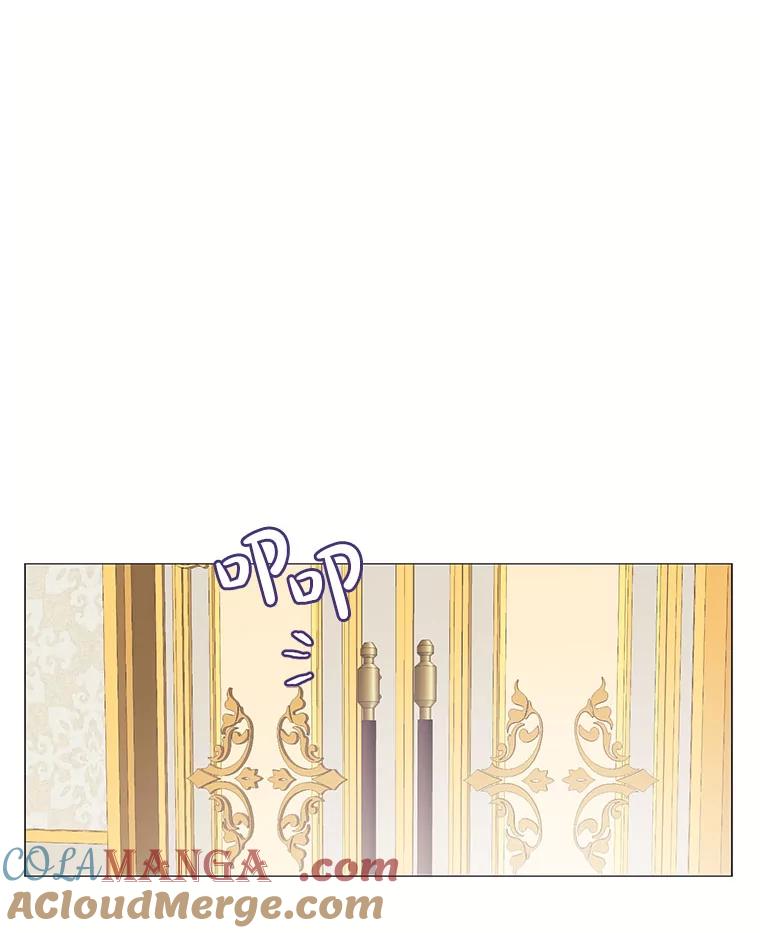 《图书馆需要魔女》112.嘱咐 第37页