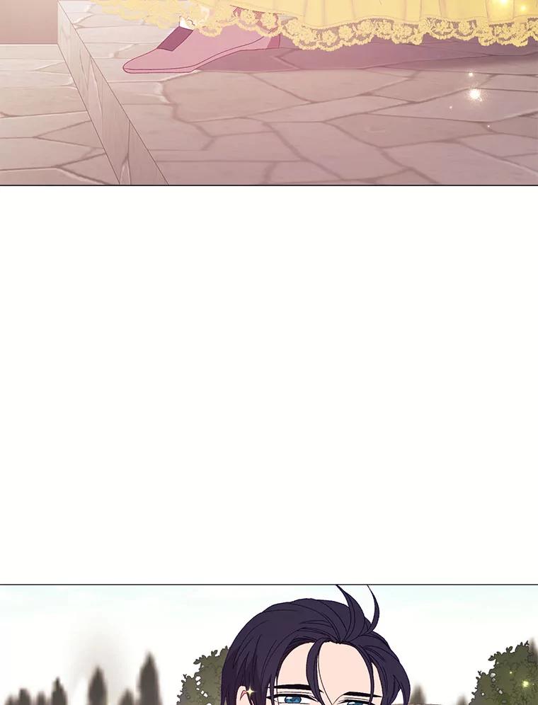 《图书馆需要魔女》112.嘱咐 第80页