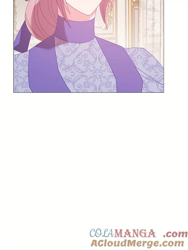 《图书馆需要魔女》112.嘱咐 第43页