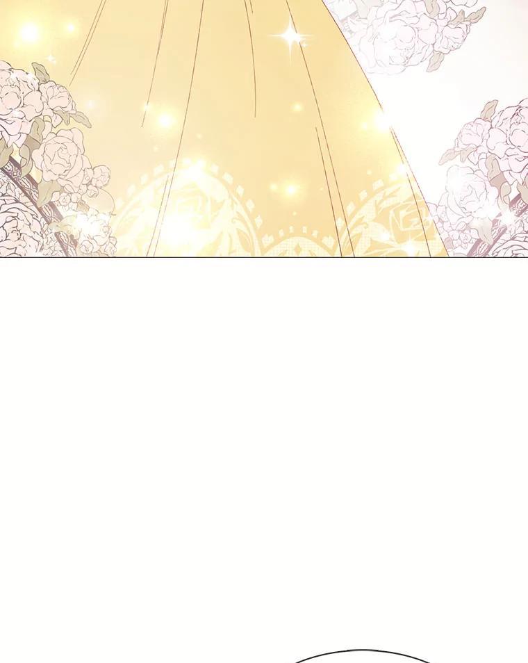 《图书馆需要魔女》112.嘱咐 第5页