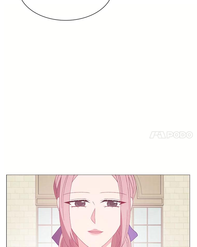 《图书馆需要魔女》112.嘱咐 第75页