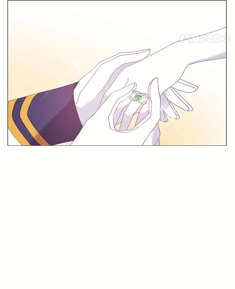 《图书馆需要魔女》113.戒指 第35页