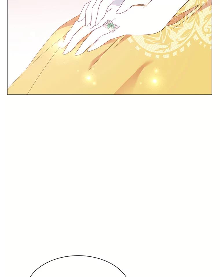 《图书馆需要魔女》113.戒指 第47页