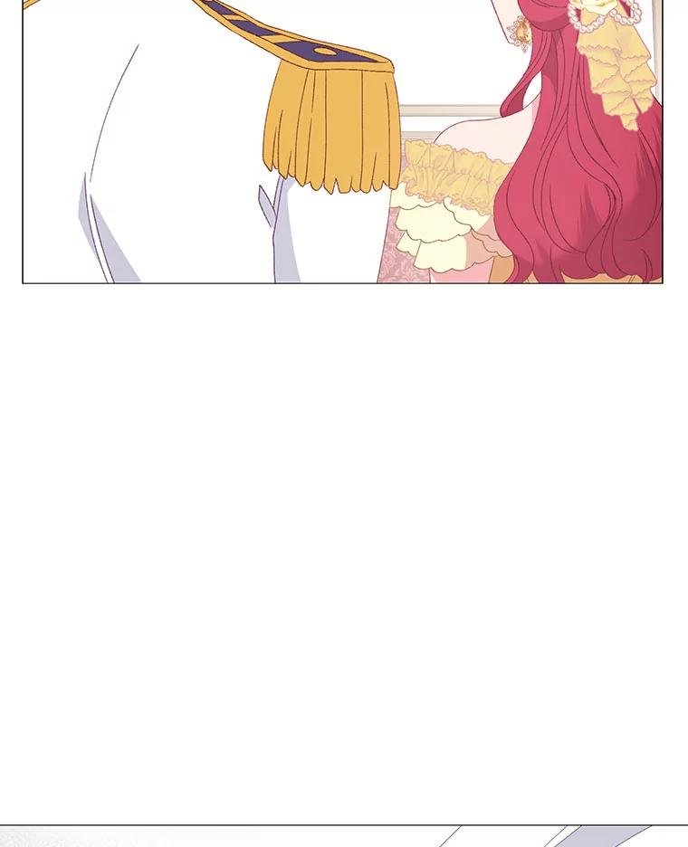 《图书馆需要魔女》113.戒指 第39页