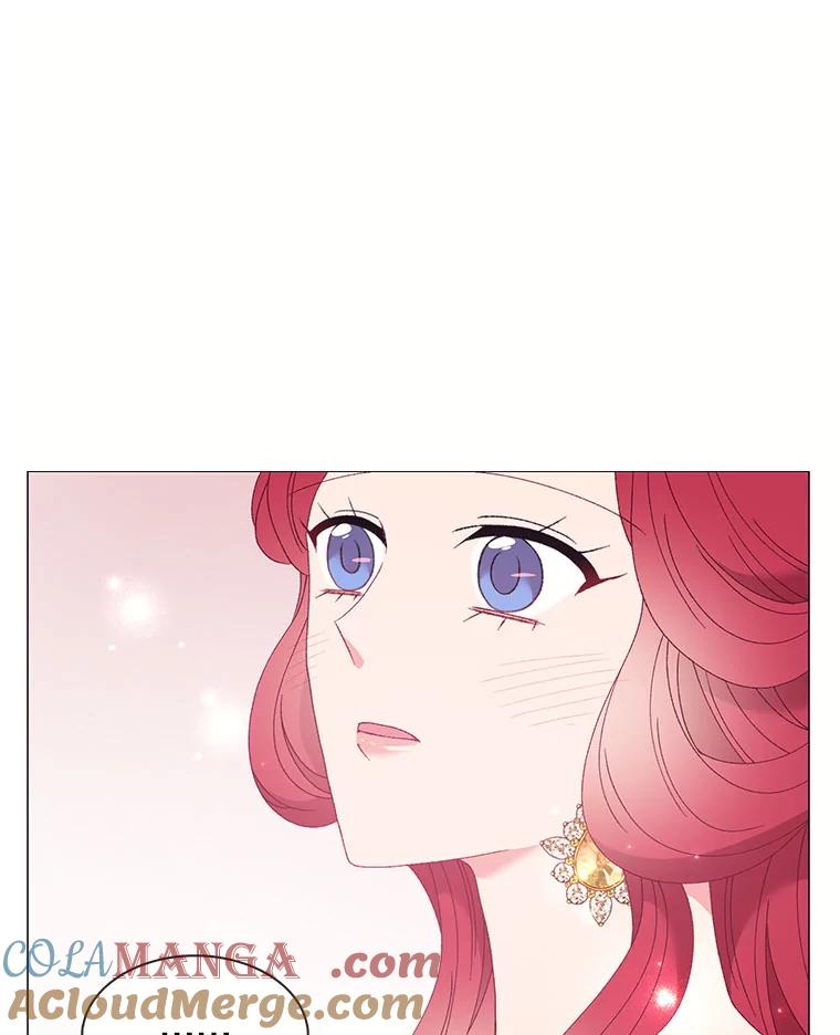 《图书馆需要魔女》113.戒指 第37页