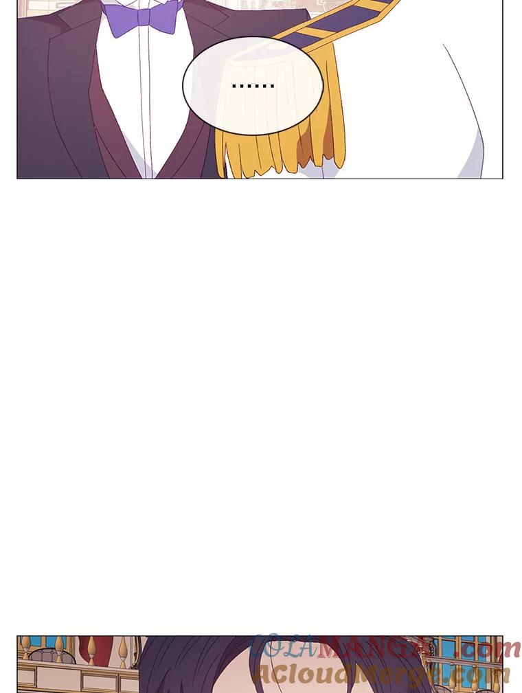 《图书馆需要魔女》114.参加舞会 第67页