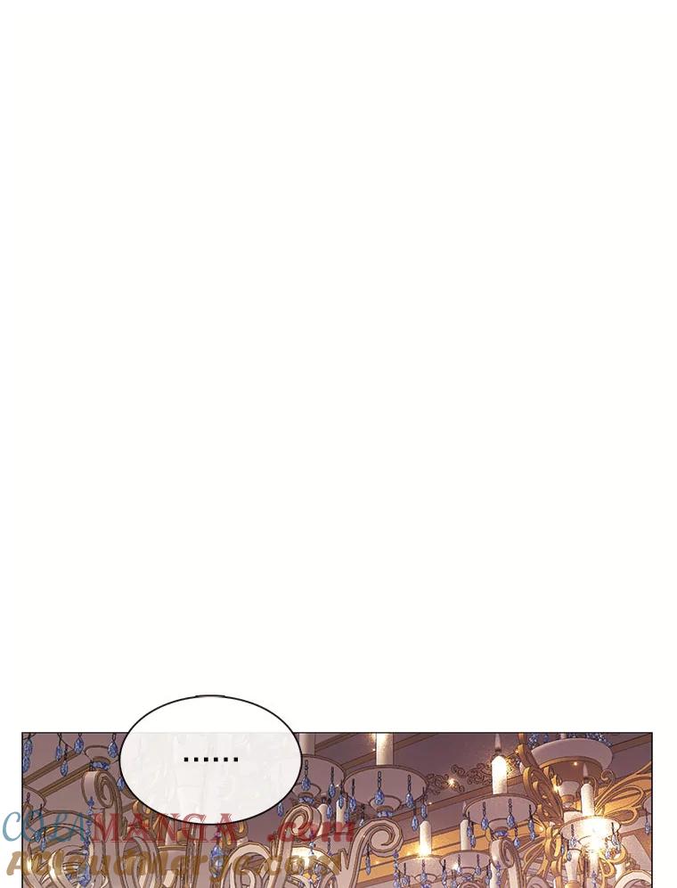 《图书馆需要魔女》114.参加舞会 第40页