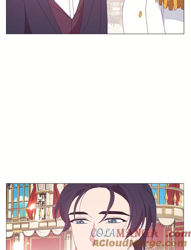 《图书馆需要魔女》114.参加舞会 第34页