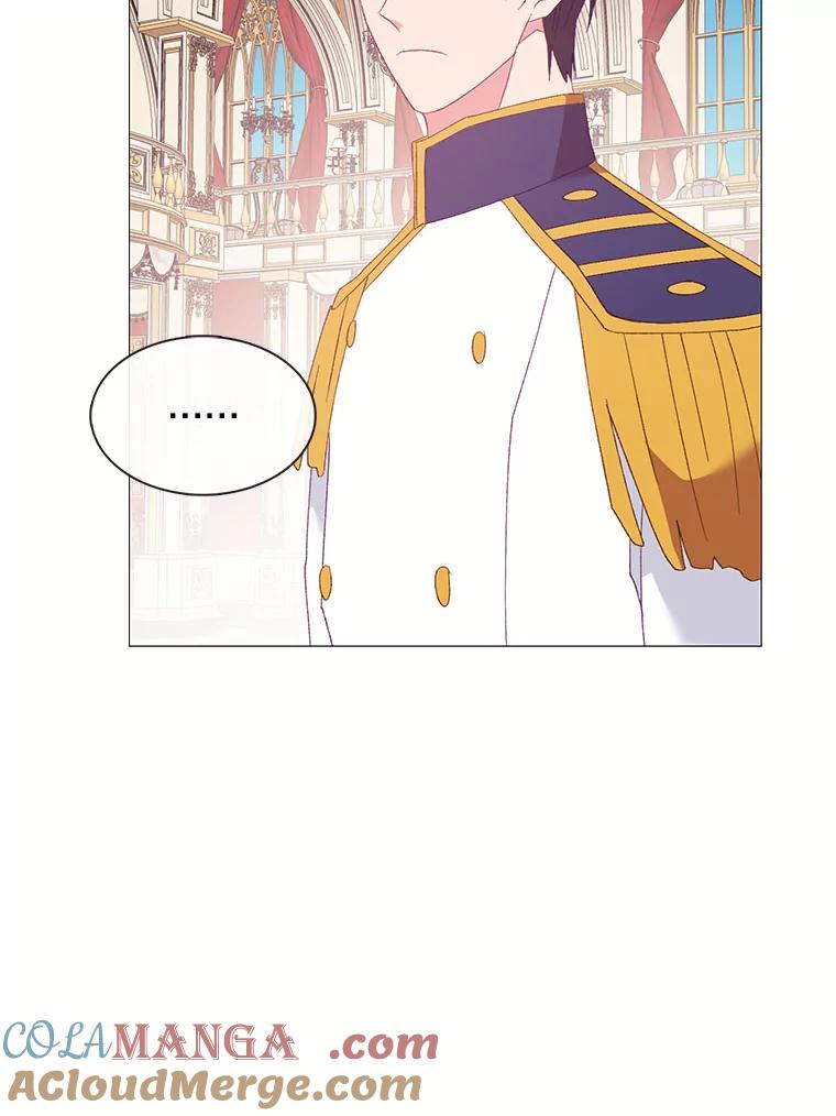 《图书馆需要魔女》114.参加舞会 第31页