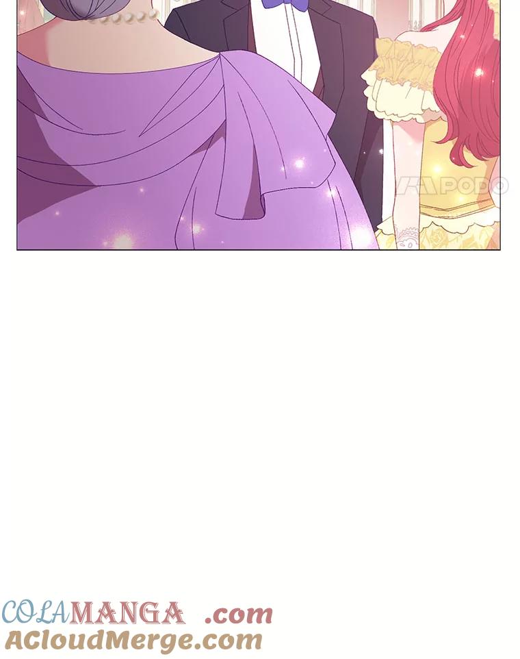 《图书馆需要魔女》114.参加舞会 第16页