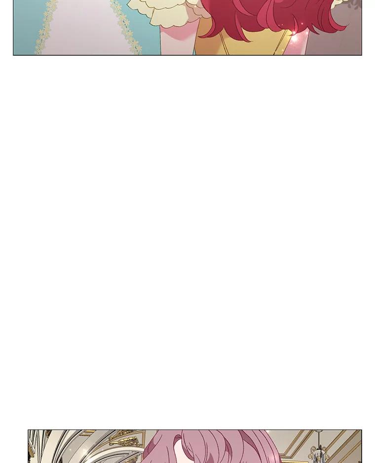《图书馆需要魔女》114.参加舞会 第86页