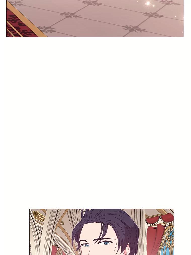 《图书馆需要魔女》114.参加舞会 第30页