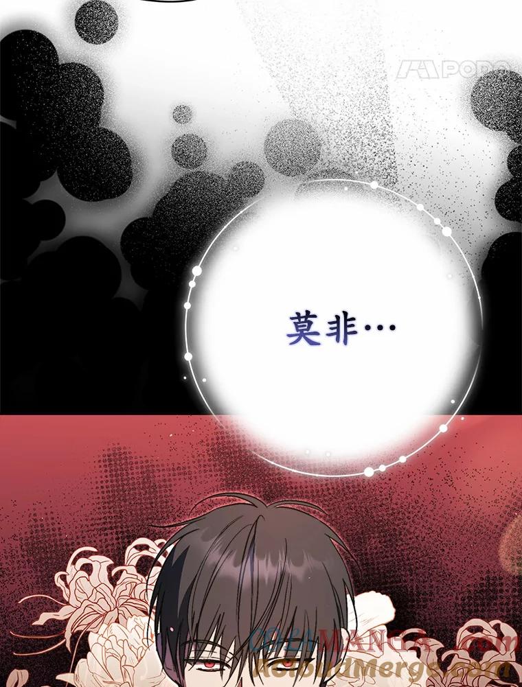 《男主被配角抢走了》11.救命恩人 第117页
