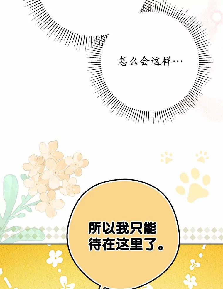 《男主被配角抢走了》12.他失忆了？ 第52页